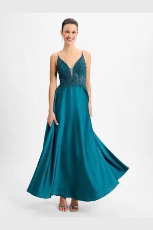 Laona Abendkleid - Verkäufer: VAN GRAAF