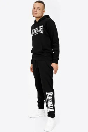 Lonsdale London Trainingsanzug CLOUDY - Verkäufer: Punch GmbH