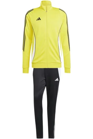 adidas Trainingsanzug adidas Herren Trainingsanzug Tiro 24 - Verkäufer: CORTEXPOWER
