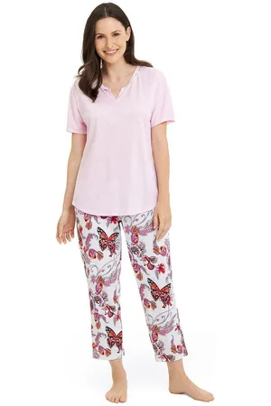 Rösch Pyjama 1253302 - Verkäufer: Fashion