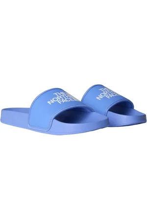The North Face W BASE CAMP SLIDE III Badesandale