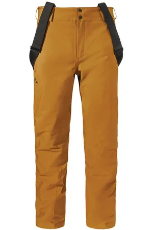 Schöffel Skihose Herren Skihose Weissach - Verkäufer: Wohlleben Sports