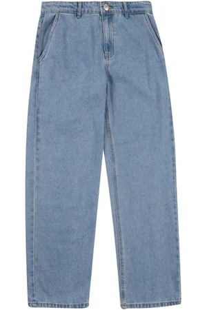 NAME IT Loose-fit-Jeans NLMToizza (1-tlg) - Verkäufer: Mary & Paul