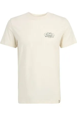 Iriedaily T-Shirt Bonsigh (1-tlg) - Verkäufer: Mary & Paul