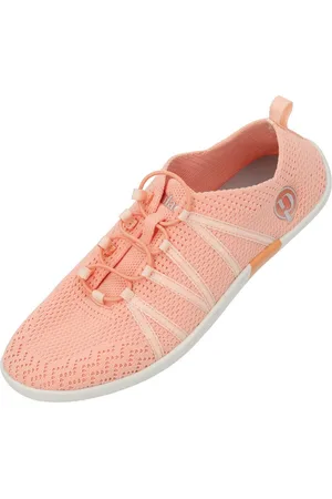Palado Lostos Sneaker - Verkäufer: JOMODO