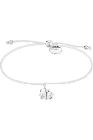 Tamaris Edelstahlarmband Damen-Armband Edelstahl, Trendig - Verkäufer: CHRIST Juweliere und Uhrmacher seit 1863 GmbH