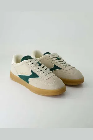 Scotch&Soda Slim Sneaker - Verkäufer: TRETTER-Schuhe