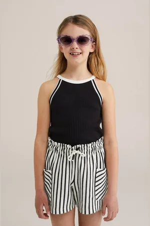 WE Fashion T-Shirt - Verkäufer: