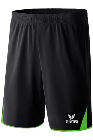 Erima Sporthose 5-Cubes Short Shorts Herren Classic 5-Cubes - Verkäufer: 11teamsports