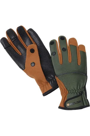 Prologic Angelhandschuhe Neoprene Grip Glove - Angelhandschuhe - Verkäufer: Neptunmaster
