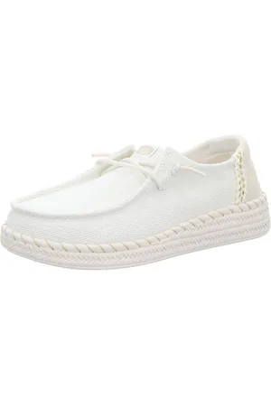 Hey dude Wendy Espadrille Espadrille - Verkäufer: Schuhfachmann.de