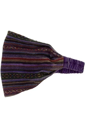 Kunst und Magie Stirnband unisex Hippie Kopfband Stirnband Goa Yoga Stonewashed - Verkäufer:
