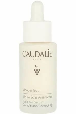 Caudalie Tagescreme Tagescreme vinoperfect sr 30ml - Verkäufer: Dubbel eCommerce