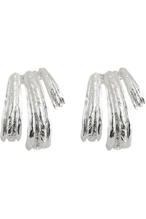 Next Paar Ohrstecker Molton Ohrstecker über dem Ohrläppchen (1-tlg) - Verkäufer: Germany GmbH