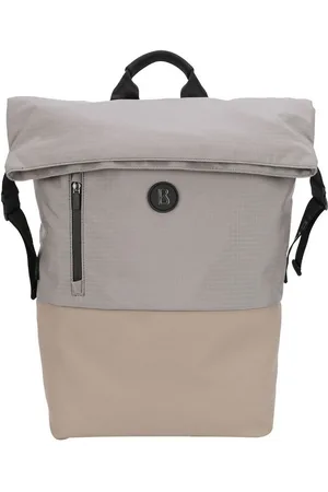 Bogner Rucksack Leon Backpack - Verkäufer: modeherz