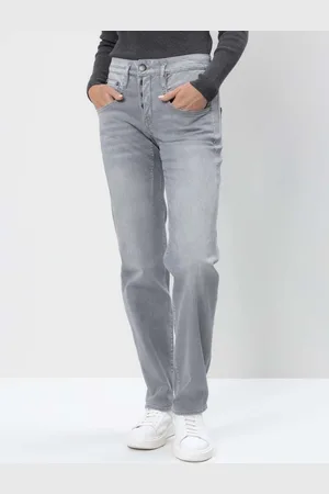 Herrlicher Boyfriend-Jeans Shyra Tap Long aus leichtem Denim - Verkäufer: P-Graph GmbH Mode & mehr