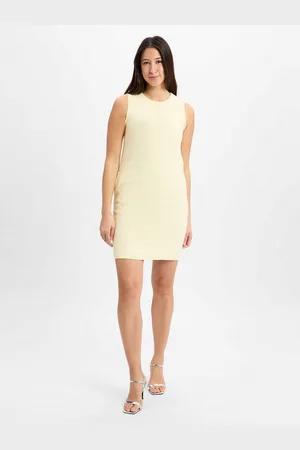 JOOP! A-Linien-Kleid - Verkäufer: VAN GRAAF
