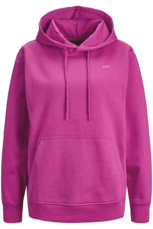 JJXX Sweatshirt JXABBIE RLX LS EVERY HOOD SWT NOOS - Verkäufer: Baltz -Wir leben Mode