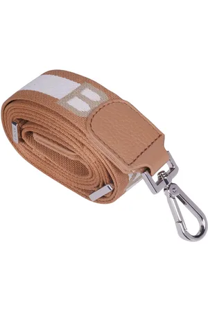 Bogner Schulterriemen Letters Shoulder Strap - Verkäufer: modeherz