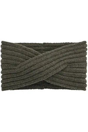 Falke Stirnband (1-St) aus extrafeiner Lambswool - Verkäufer:
