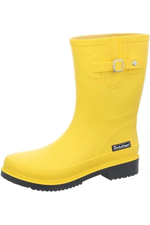 Bockstiegel LOTTE-K Gummistiefel - Verkäufer: Eliware Handelsgesellschaft mbH