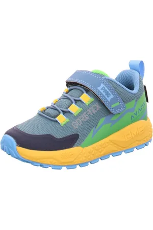 Primigi Schnürschuh - Verkäufer: Schuh Bürkle