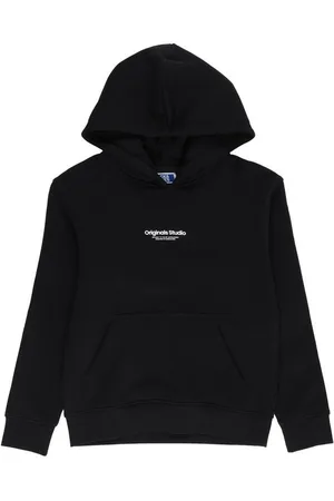 JACK & JONES Sweatshirt JORVesterbro (1-tlg) - Verkäufer: Mary & Paul