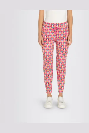 Mac Schlupfhose EASY - Verkäufer: CAM GmbH & Co. KG