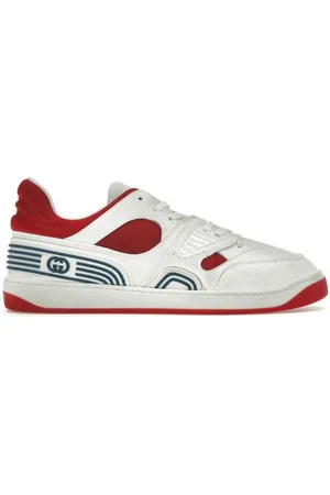 Gucci Sneakers Sneaker - Verkäufer: wellStyled