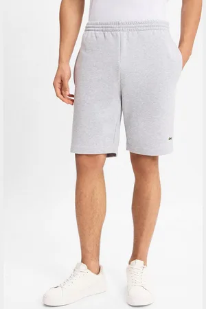 Lacoste Jogginghose - Verkäufer: VAN GRAAF
