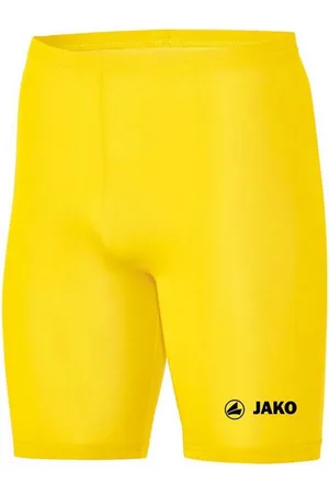 Jako Trainingstights Herren Tight Basic 2.0 8516 - Verkäufer: CORTEXPOWER