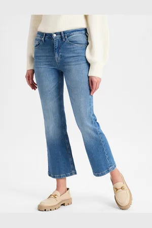 JOOP! Straight-Jeans Chrisi - Verkäufer: VAN GRAAF