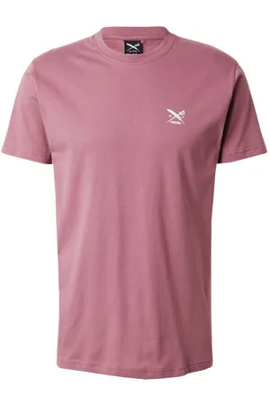 Iriedaily T-Shirt (1-tlg) - Verkäufer: Mary & Paul
