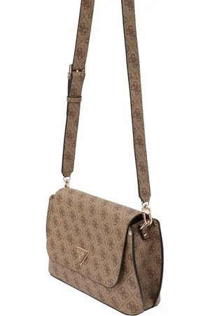 Guess Handtasche Meridian (1-tlg) - Verkäufer: Mary & Paul