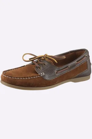 Heine Slipper Slipper - Verkäufer: Witt-Gruppe
