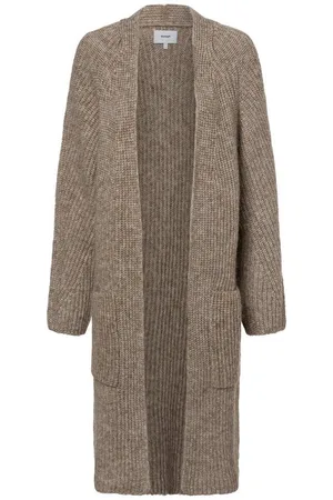 Numph Strickjacke Nuzindi - Verkäufer: VAN GRAAF