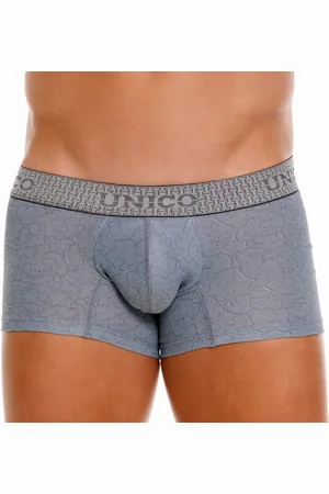 MUNDO UNICO Retro Pants Baldio Boxer - Verkäufer: underwear lounge
