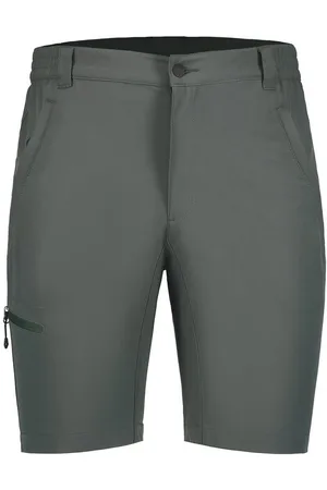 Icepeak Bermudas H FUNKTIONSSHORT BERWYN (1-tlg)