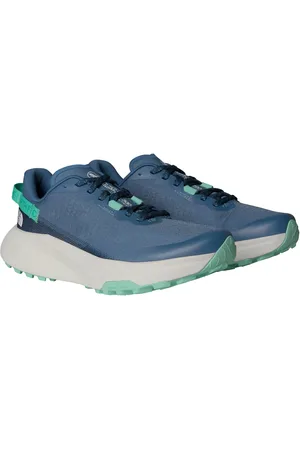 The North Face W ALTAMESA 300 Trailrunningschuh
