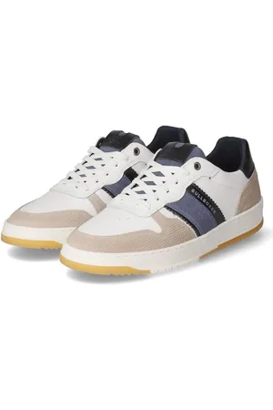 Bullboxer Low Sneaker Sneaker - Verkäufer: Anika Schuh