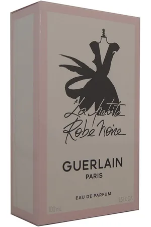 Guerlain Eau de Parfum La Petite Robe Noire Eau de Parfum edp 100ml - Verkäufer: Lamigo Perfumery GmbH & Co. KG