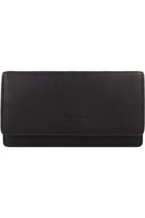 liebeskind Clutch Lou 2, Leder - Verkäufer: WE LOVE BAGS