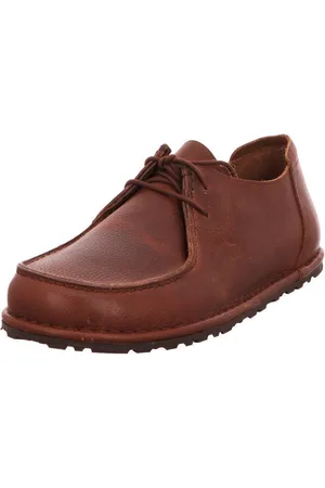 Birkenstock Schnürschuh - Verkäufer: Shopfair.de