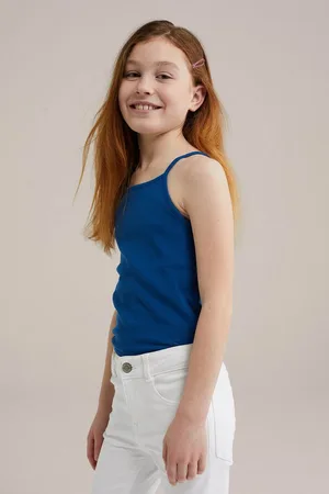 WE Fashion T-Shirt - Verkäufer: