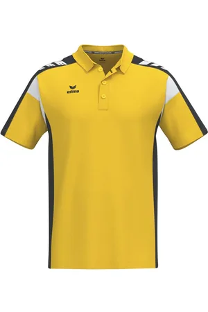 Erima Poloshirt Polo-Shirt CELEBRATE 125 Poloshirt function - Verkäufer: TEAMSPORT2GO