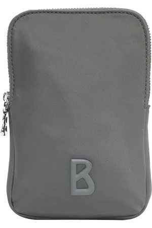Bogner Handytasche Johanna Phonecase - Verkäufer: modeherz