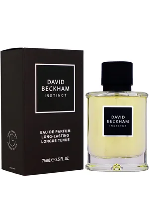 David beckham Eau de Parfum - Verkäufer: Riemax