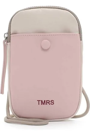 Tamaris Handytasche Angelique - Verkäufer: modeherz