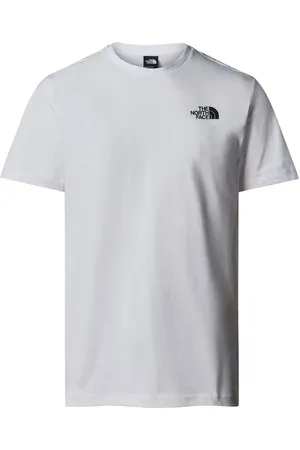 The North Face T-Shirt NSE Box Celebration T-Shirt für Herren