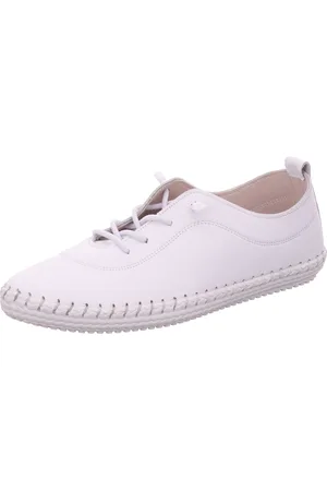 Cosmos Slipper echtes Leder - Verkäufer: AS Schuhe
